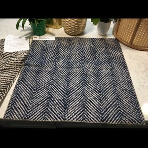 Hand Printed Fabrics Bundle - Sewing Fabrics